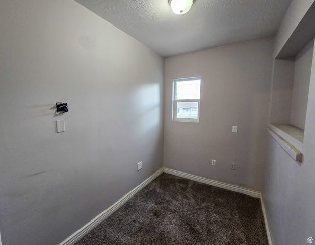 4944 S 4900 W, Salt Lake City, UT 84118