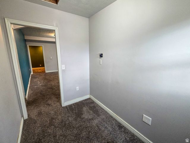 4944 S 4900 W, Salt Lake City, UT 84118
