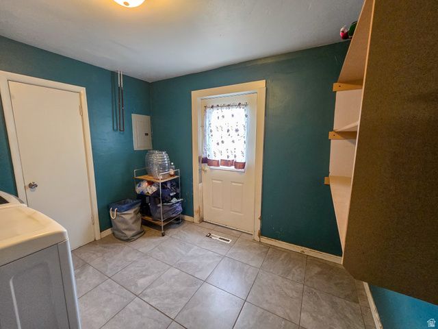 4944 S 4900 W, Salt Lake City, UT 84118