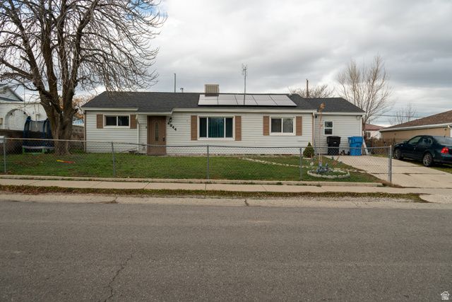 4944 S 4900 W, Salt Lake City, UT 84118