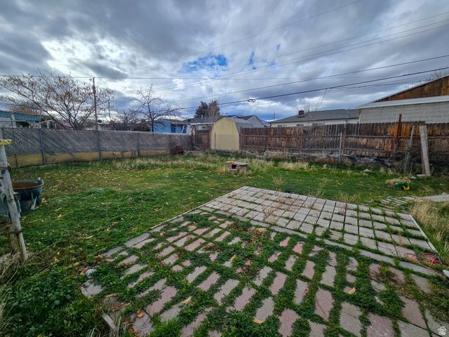 4944 S 4900 W, Salt Lake City, UT 84118