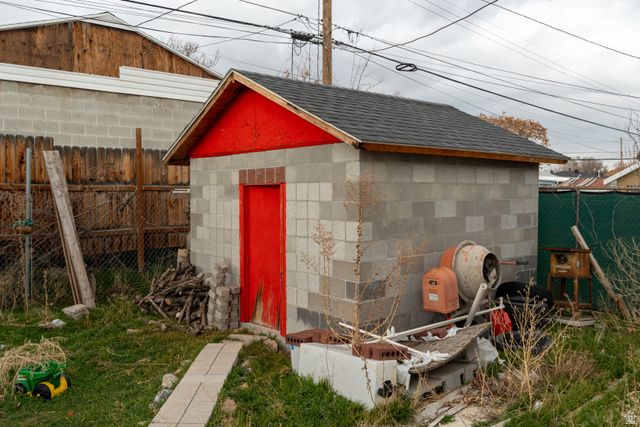 4944 S 4900 W, Salt Lake City, UT 84118