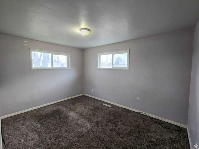 4944 S 4900 W, Salt Lake City, UT 84118