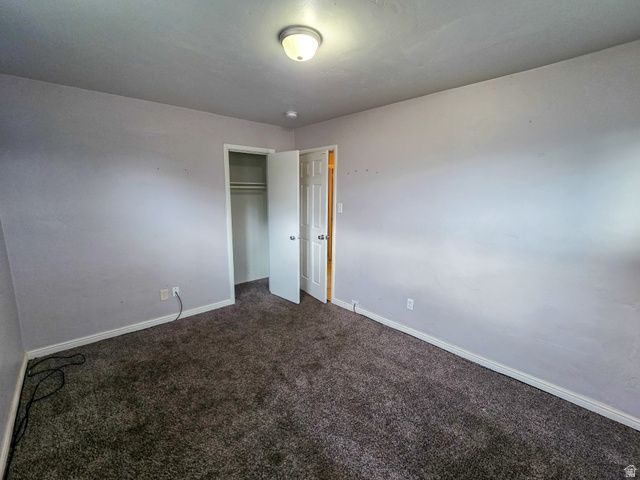4944 S 4900 W, Salt Lake City, UT 84118