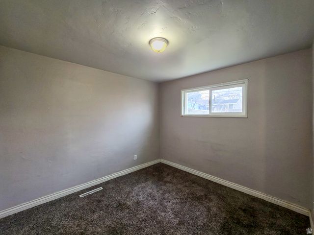 4944 S 4900 W, Salt Lake City, UT 84118
