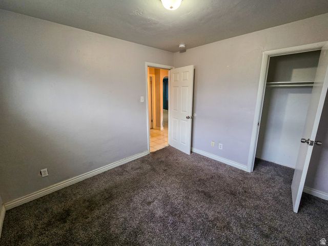 4944 S 4900 W, Salt Lake City, UT 84118