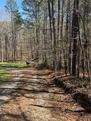 00 Christina, Mccalla, AL 35111