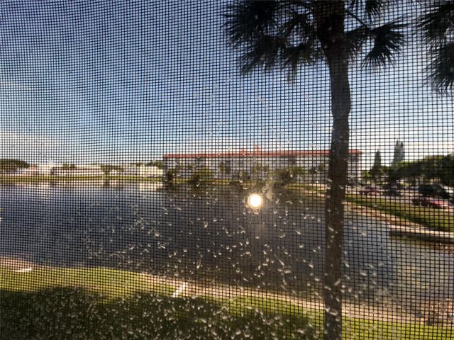 4751 NW 21st St 216, Lauderhill, FL 33313