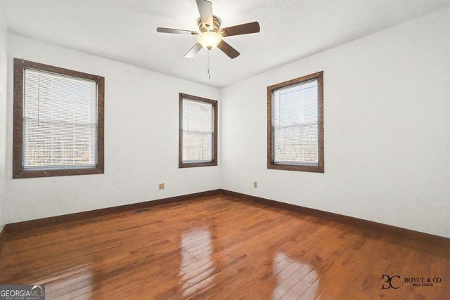 5295 Ridge Road, Douglasville, GA 30134