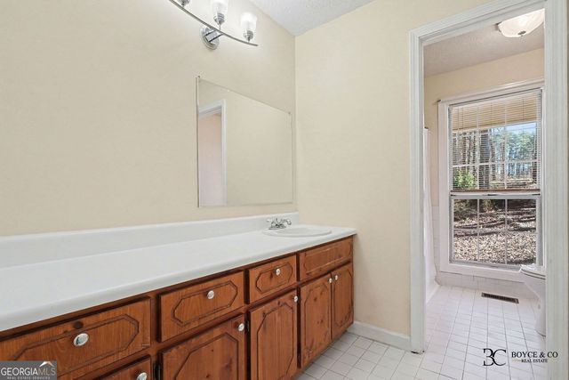 5295 Ridge Road, Douglasville, GA 30134