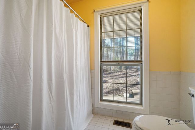 5295 Ridge Road, Douglasville, GA 30134