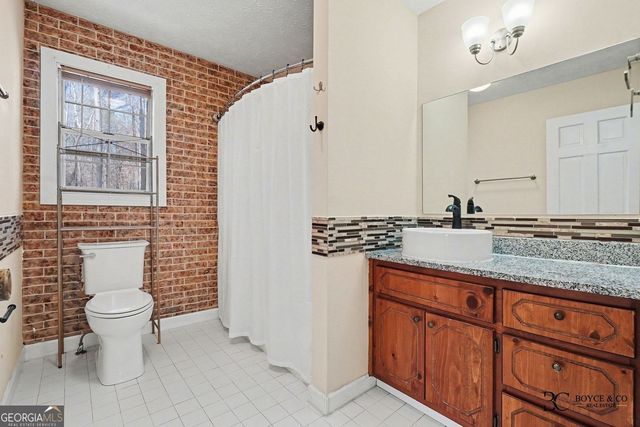 5295 Ridge Road, Douglasville, GA 30134