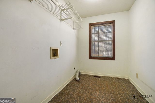 5295 Ridge Road, Douglasville, GA 30134