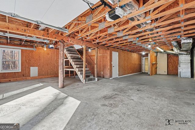 5295 Ridge Road, Douglasville, GA 30134