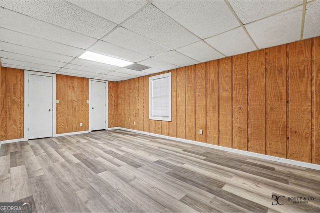 5295 Ridge Road, Douglasville, GA 30134