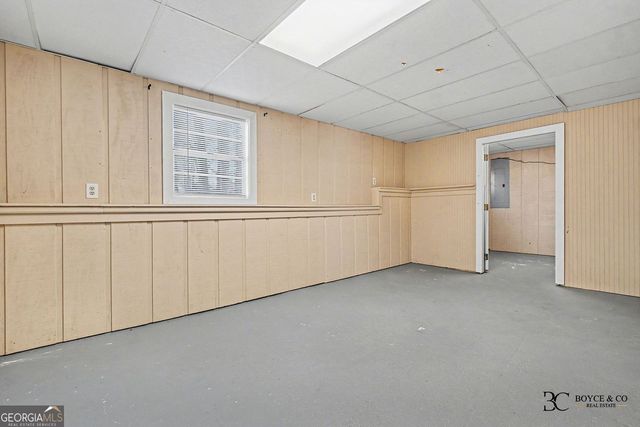 5295 Ridge Road, Douglasville, GA 30134