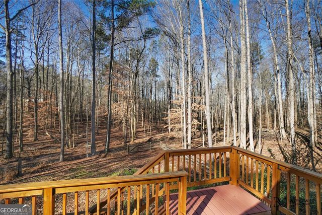 5295 Ridge Road, Douglasville, GA 30134