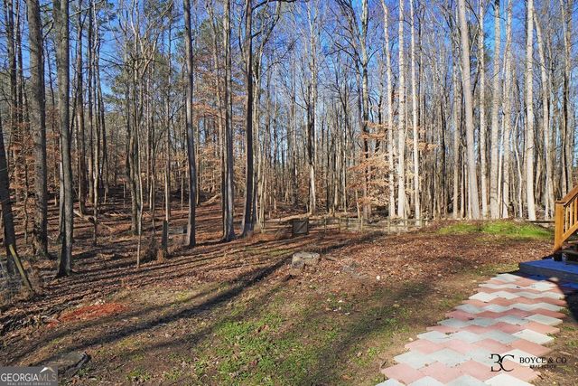 5295 Ridge Road, Douglasville, GA 30134