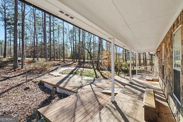 5295 Ridge Road, Douglasville, GA 30134