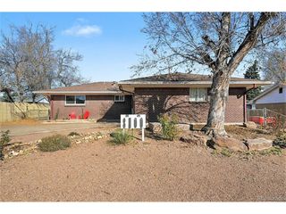 8166 Nola Dr, Denver, CO 80221