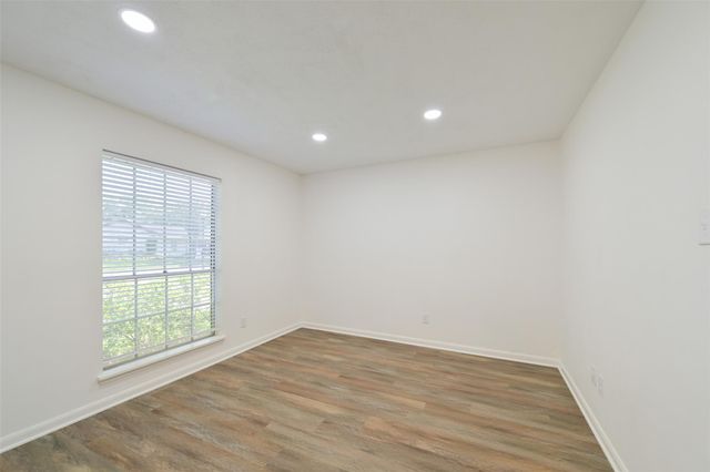 154 Camellia Street, Sugar Land, TX 77478