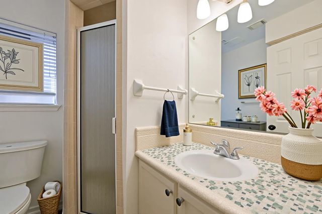 154 Camellia Street, Sugar Land, TX 77478