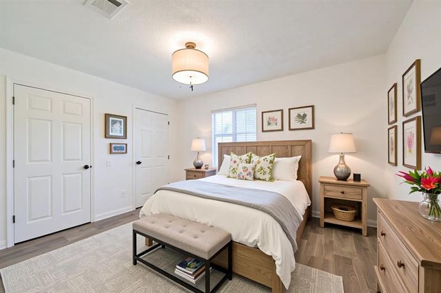 154 Camellia Street, Sugar Land, TX 77478