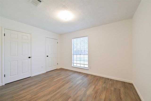 154 Camellia Street, Sugar Land, TX 77478