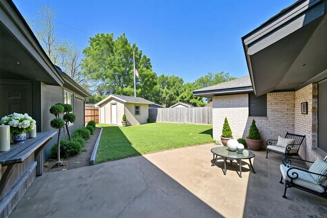 154 Camellia Street, Sugar Land, TX 77478