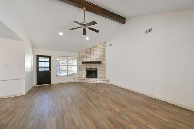 154 Camellia Street, Sugar Land, TX 77478