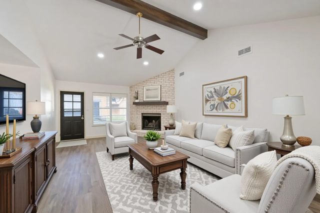 154 Camellia Street, Sugar Land, TX 77478