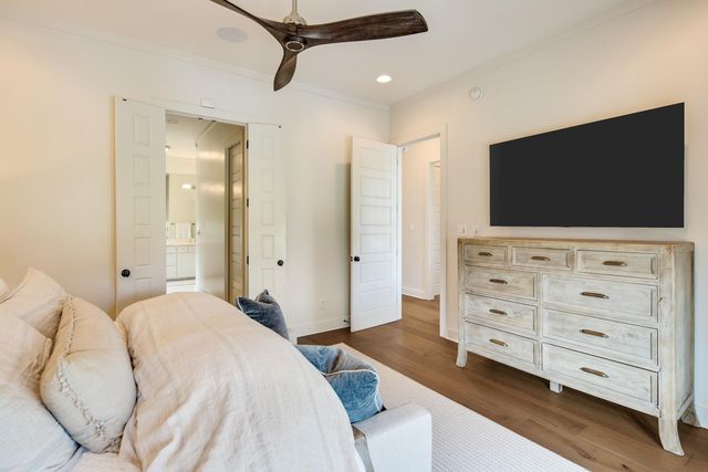 1480 FRANK RD, Collierville, TN 38017