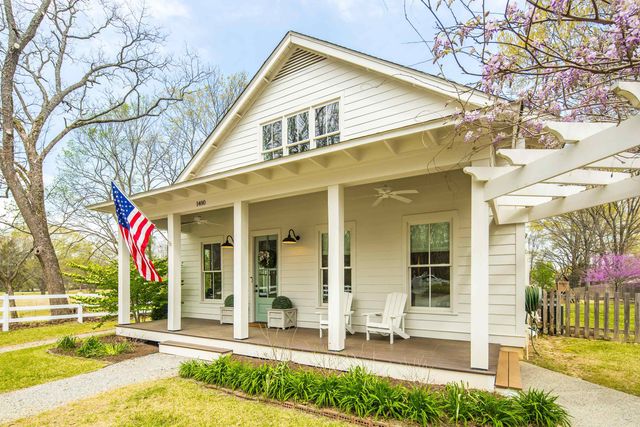 1480 FRANK RD, Collierville, TN 38017