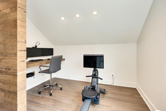 1480 FRANK RD, Collierville, TN 38017