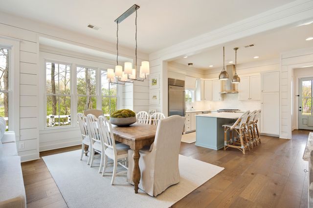 1480 FRANK RD, Collierville, TN 38017