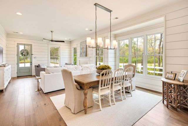 1480 FRANK RD, Collierville, TN 38017