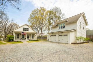 1480 FRANK RD, Collierville, TN 38017