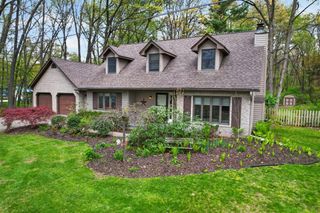 11425 Mcgregor Road, Hamburg Twp, MI 48169
