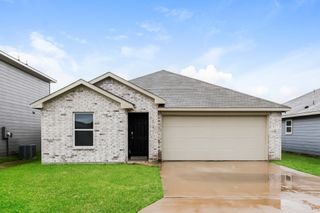 417 Shorty Street, Mabank, TX 75147