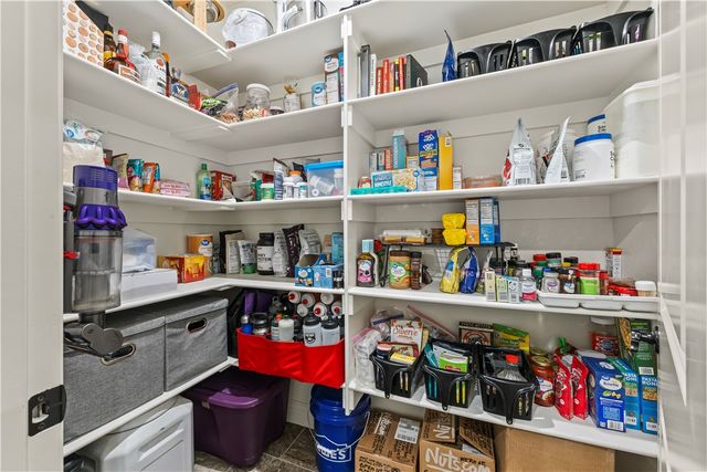50 Melanie Drive, Bella Vista, AR 72714