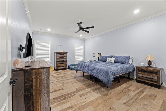 50 Melanie Drive, Bella Vista, AR 72714