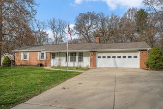 328 Thomas Street, Allegan City, MI 49010