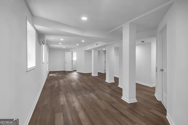 166 Hermer Circle NW, Atlanta, GA 30311