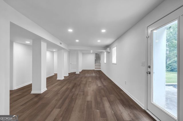 166 Hermer Circle NW, Atlanta, GA 30311