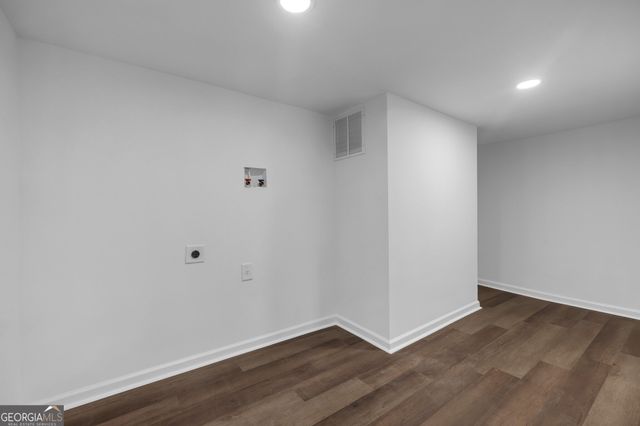 166 Hermer Circle NW, Atlanta, GA 30311
