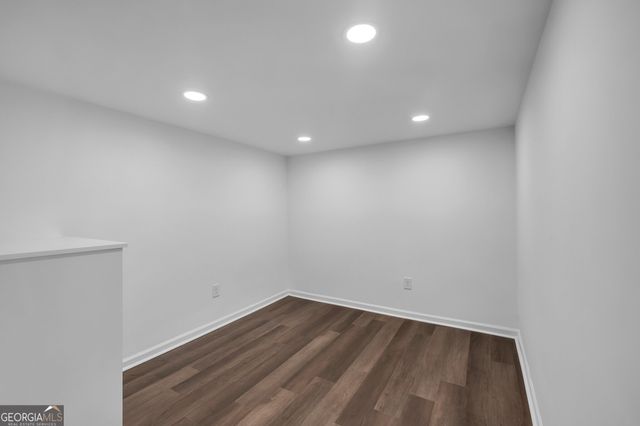 166 Hermer Circle NW, Atlanta, GA 30311