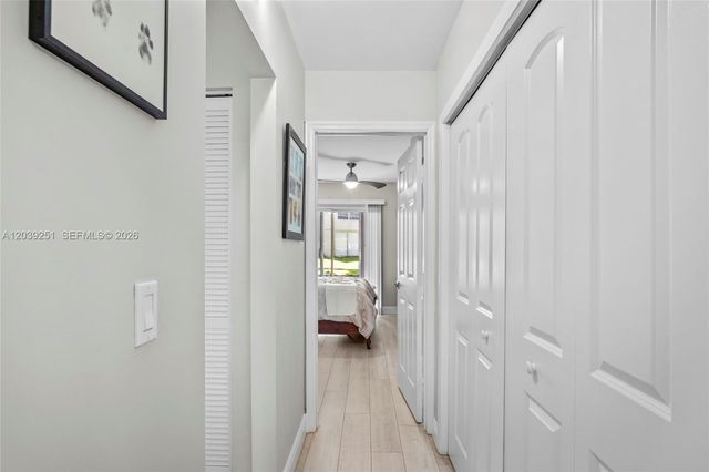 19 Abbey Lane 104, Delray Beach, FL 33446