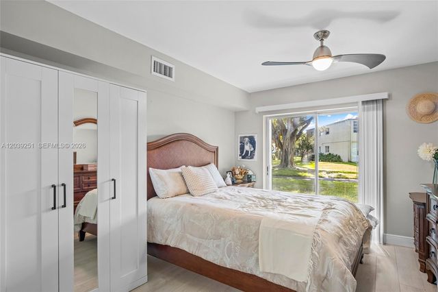 19 Abbey Lane 104, Delray Beach, FL 33446