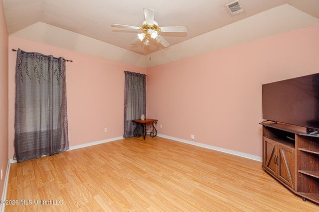 4424 Blake Circle, Byram, MS 39272