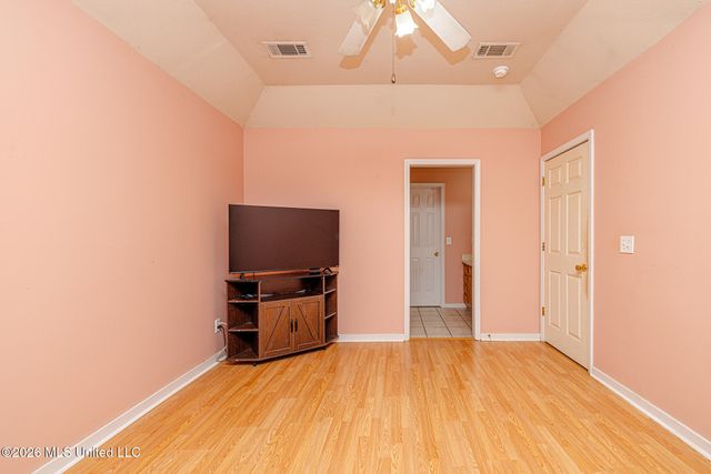 4424 Blake Circle, Byram, MS 39272